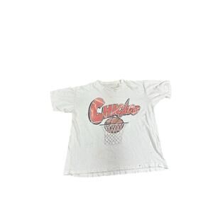 Chicago Bulls  Basketball T-Shirt Micheal  Dennis Rodman Lebron